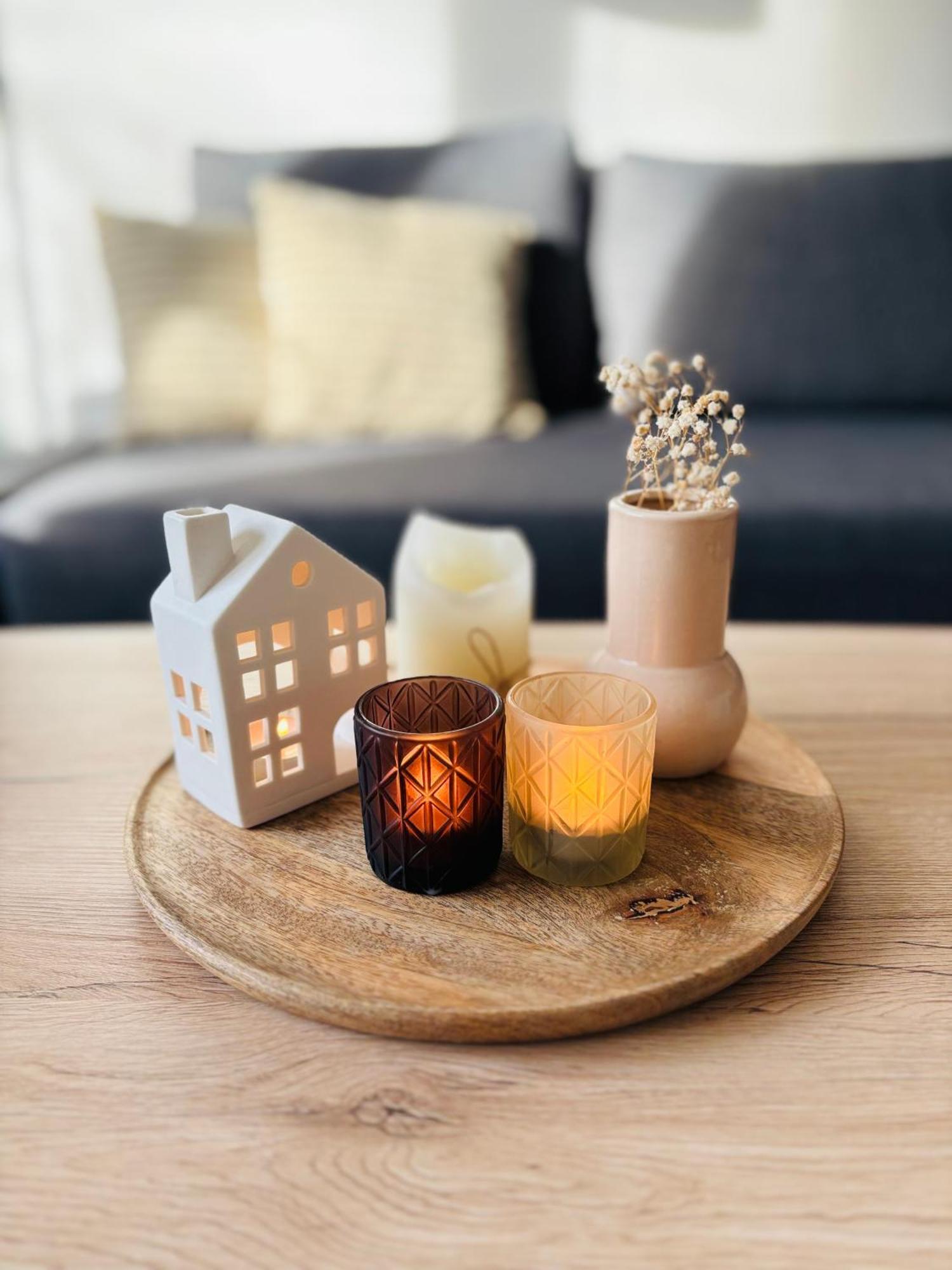 Cozy Apartment In Hannover Central المظهر الخارجي الصورة